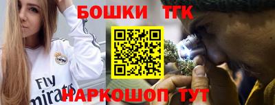каннабис Можга