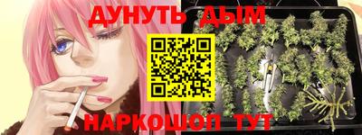 каннабис Можга
